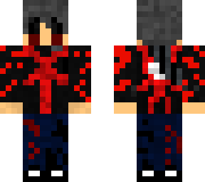 altered jacko