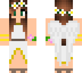 angel peace v2