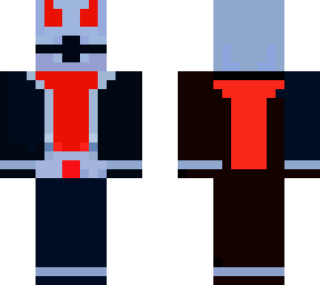ant man