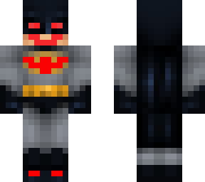 batman.exe