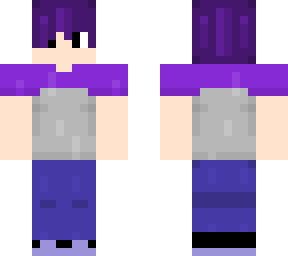 batworldagent150
