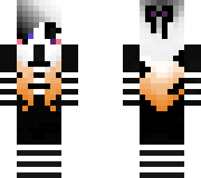 bell animatronic.. mario style bruh