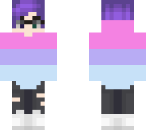 bi bean