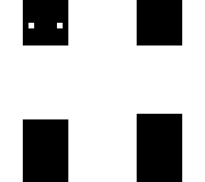 blank fighter 2