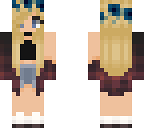 blonde re-edit 4