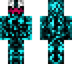 blue carnage updated 2.0