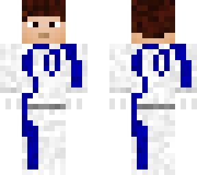 bluecoats 2016