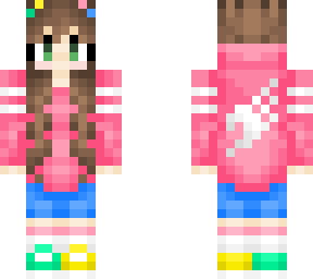 boingzo avatar (me)