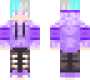 boy 2 edit