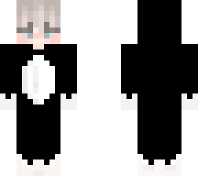 boy version