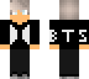 bts