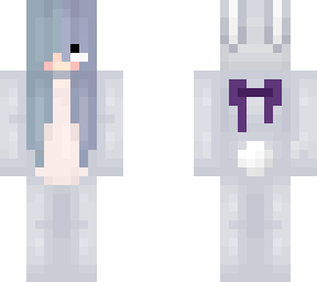 bunny
