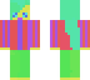 cametrica