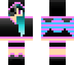 candi