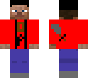 captain steve