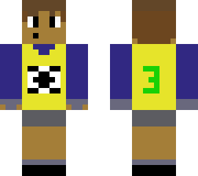 carlos24