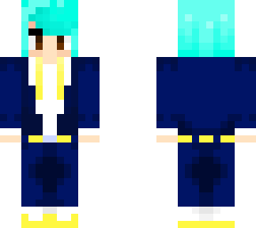 civilized high boy skin (6)