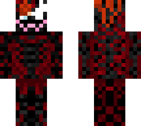 cletus kasady (carnage)