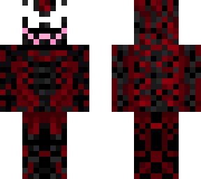cletus kasady (carnage) ver 2