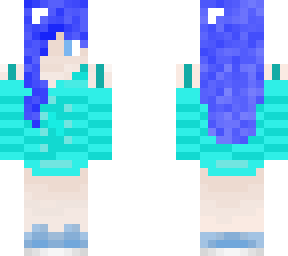 color pop