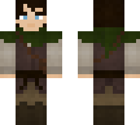 colter v2