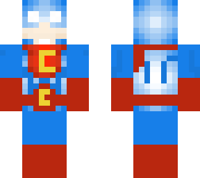 comet unfinished