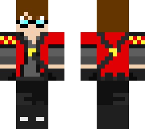 commanding officer