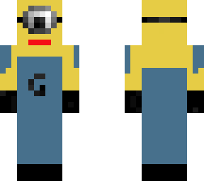 connor | Minecraft Skins
