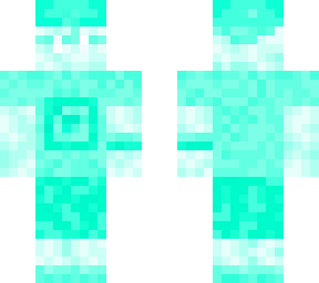 crewizp (ghost)