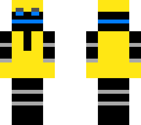cubot