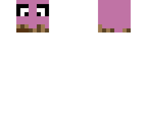 cupcake (fnaf)