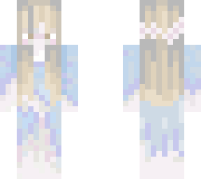 cute girl