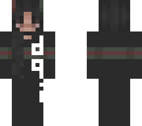 d9i skin for me