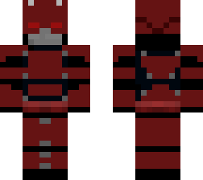 daredevil