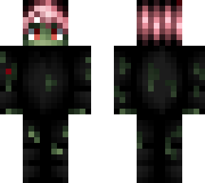 dasd