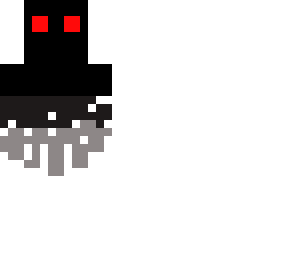 demon???