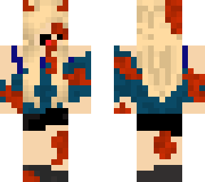 derpy skins minecraft skin halloween