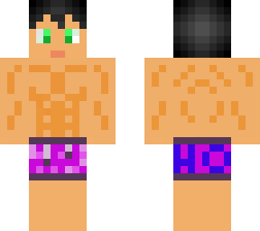digmike01
