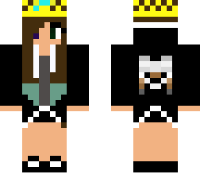 dog queen