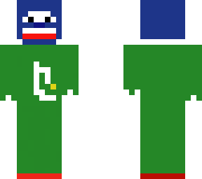 doktor nick 1