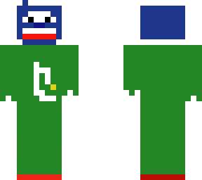 doktor nick
