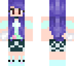 dottie pj