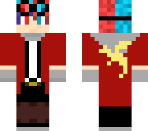 dragon alchemist