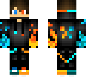 dway fire water