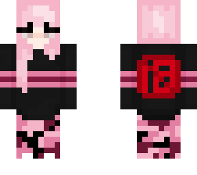 e o e