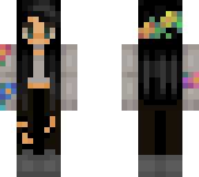 edit .-.