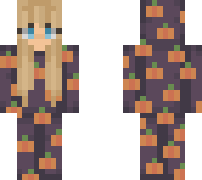 edit, pumpkin onsie