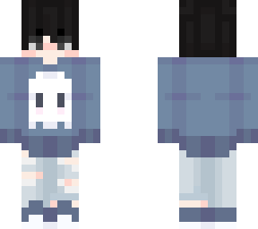 edit