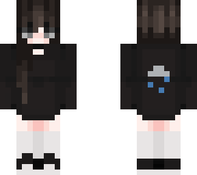 edit of an edit 2