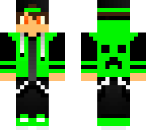 edit of my thing